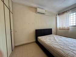 Blk 284 Ficus Vale (Yishun), HDB 3 Rooms #517977771